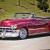 1948 Cadillac Other