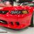 2004 Ford Mustang Super rare Saleen, one of ony 2 S281E convertibles