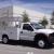 2006 Ford F-450 Service Utility Body FL Truck
