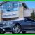 2016 Mercedes-Benz S-Class S550 4MATIC Coupe