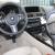 2015 BMW 6-Series 650 Gran Coupe