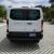 2015 Ford T-250 Transit Cargo Van