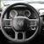 2014 Dodge Ram 2500 TRADESMAN REG CAB 4X4 LIFT HEMI