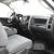 2014 Dodge Ram 2500 TRADESMAN REG CAB 4X4 LIFT HEMI