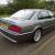 1995 BMW 750 iL AUTO E38 V12 - LOW MILES (64k)