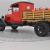 1930 Ford Model aa Model AA Fire Truck