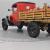 1930 Ford Model aa Model AA Fire Truck