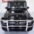 2014 Mercedes-Benz G-Class ONLY 4K MILES * BLACK-BLACK, EVERY OPTION, BEAUTIF