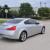 2008 Infiniti G37 Journey 2dr Coupe