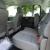 2016 Chevrolet Silverado 2500 2WD Crew Cab 153.7