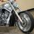 2002 Harley-Davidson MOTORCYCLE
