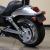 2002 Harley-Davidson MOTORCYCLE