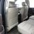 2016 GMC Sierra 1500 SIERRA DENALI CREW CAB 4X4 SUNROOF NAV 22'S