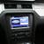 2013 Ford Mustang 5.0 GT PREM 6-SPD HTD LEATHER NAV