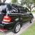 2010 Mercedes-Benz GL-Class 4-Matic 4dr Suv