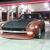 1970 Datsun Z-Series