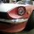 1970 Datsun Z-Series