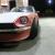 1970 Datsun Z-Series