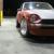 1970 Datsun Z-Series