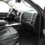 2014 Dodge Ram 1500 LARAMIE CREW 4X4 HEMI NAV 20'S