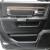 2014 Dodge Ram 1500 LARAMIE CREW 4X4 HEMI NAV 20'S