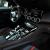 2016 Mercedes-Benz GTS AMG GTS AMG