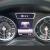 2014 Mercedes-Benz CLA-Class CLA45 AMG 4MATIC Certified