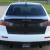 2013 Mitsubishi Evolution GSR AWD 4dr Sedan Sedan 4-Door Manual 5-Speed