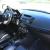 2013 Mitsubishi Evolution GSR AWD 4dr Sedan Sedan 4-Door Manual 5-Speed