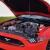 2016 Ford Mustang Roush Supercharged 670HP with 3 year warranty