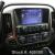 2014 Chevrolet Silverado 1500 SILVERADO TEXAS CREW LTZ 4X4 LIFTED NAV
