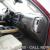 2014 Chevrolet Silverado 1500 SILVERADO TEXAS CREW LTZ 4X4 LIFTED NAV
