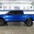 2015 Ford F-150 XLT SuperCrew Ecoboost Lifted