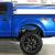 2015 Ford F-150 XLT SuperCrew Ecoboost Lifted
