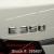 2016 Mercedes-Benz E-Class E350 SPORT SUNROOF BLUETOOTH NAV