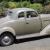 1936 Dodge Other