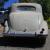1936 Dodge Other