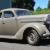 1936 Dodge Other