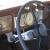 1936 Dodge Other