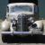1936 Dodge Other