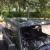 1991 Toyota Land Cruiser 4DR SUV