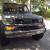 1991 Toyota Land Cruiser 4DR SUV