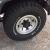 1991 Toyota Land Cruiser 4DR SUV