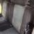 1991 Toyota Land Cruiser 4DR SUV