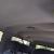1991 Toyota Land Cruiser 4DR SUV