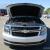 2016 Chevrolet Suburban LS 4WD **9-PASSENGER**