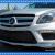 2016 Mercedes-Benz GL-Class CERTIFIED 2016 MB GL550  -LOADED/LIKE NEW-