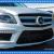 2016 Mercedes-Benz GL-Class CERTIFIED 2016 MB GL550  -LOADED/LIKE NEW-