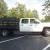 2012 Chevrolet Silverado 3500 Work Truck
