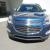 2017 Chevrolet Equinox FWD 4dr LT w/1LT